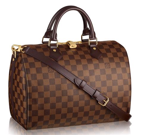 how to authenticate louis vuitton speedy|louis vuitton speedy 30 size.